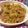 canacochan's cooksnap of when they made なすとひき肉のみそ炒め.
