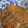 ゆっち714's cooksnap of when they made 鮭のおろし煮.