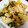 かおりんごぬ's cooksnap of when they made にんにくの芽とささ身のスタミナ炒め.
