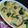 ちぃ410's cooksnap of when they made 野菜ごろごろ♫スパニッシュオムレツ風.