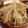 ママかちゃん's cooksnap of when they made もやしだけで簡単に　『もやしゴマナムル』.