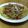 ひろりんムーン's cooksnap of when they made あんかけ焼きそば.