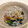 きな山きな子's cooksnap of when they made ほうれん草の大根まみれおひたし.