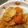 Nappyt's cooksnap of when they made とっておき!!うちのカレーのアレンジ.