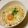 苺icecream's cooksnap of when they made *お昼に！簡単・とろたまうどん*.