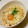 苺icecream's cooksnap of when they made *お昼に！簡単・とろたまうどん*.