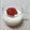 たかはし（＾Ｏ＾）'s cooksnap of when they made イチゴとクリームチーズのムースケーキ.