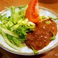 pogimaru's cooksnap of when they made インド風 キーマカレー(*^^*).