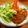 pogimaru's cooksnap of when they made インド風 キーマカレー(*^^*).