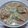 かの９'s cooksnap of when they made フライパンで♪とろとろ親子うどん.