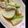 えぴぴぴぴー's cooksnap of when they made 手羽元と大根の煮物.