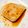 Apple茶's cooksnap of when they made メカジキステーキで今夜はレストラン.