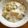 切干大根大好き's cooksnap of when they made ジャガ芋の食べるラー油豆乳煮込み.