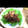 yukamyao's cooksnap of when they made 中華街のからあげ〜New〜.