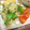 ぶるーべりー☆'s cooksnap of when they made 簡単！サツマイモとクルミのサラダ.