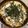 猫田課長's cooksnap of when they made コレで決まり！黄金比☆玉子丼のつゆ♡.