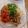 ななみはママ's cooksnap of when they made 1人暮らしの簡単ランチ　納豆キムチうどん.