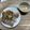 クックQ8J9L8☆'s cooksnap of when they made 水菜とツナの生春巻き☆　.