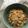 Ruriluru's cooksnap of when they made インスタントラーメン醤油味 簡単アレンジ.