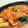 イエローバード's cooksnap of when they made ごちそう☆チキンのデミソース煮込み.