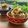 horseland's cooksnap of when they made ザーサイの冷奴.