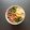 WOODs´'s cooksnap of when they made ヘルシー♡きのこと納豆の温かいお蕎麦♡.