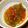 ジュスカ's cooksnap of when they made トマトロールキャベツ☆.