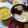 yuca☆yuca's cooksnap of when they made 電子レンジでカスタードクリーム！.