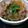 ふわニャンコ　's cooksnap of when they made 牛丼屋さんの牛丼☆.