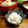 ＊こにママ＊'s cooksnap of when they made 釜揚げしらすの大根おろしあえ.