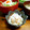 ＊こにママ＊'s cooksnap of when they made 釜揚げしらすの大根おろしあえ.