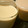 真樹♪'s cooksnap of when they made いちごのムース.