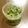ミートコー's cooksnap of when they made 大根の葉っぱのふりかけ.