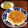 1212TAMAKI's cooksnap of when they made ルクルーゼで★完熟トマトのミートソース.