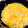 マキ＠マキ's cooksnap of when they made 超簡単☆もやしだけ～の卵とじ鍋.