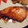 しょろん's cooksnap of when they made 家庭の味☆ほんのり甘い☆ぶりの照り焼き.