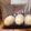 のんた姫's cooksnap of when they made ✿我が家の簡単　味付けたまご✿.