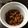 ポメちょん's cooksnap of when they made お豆さんの炊いたん.