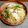 リエ食堂's cooksnap of when they made ツナおろし♪簡単さっぱりパスタ.