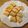 サクラシュガー's cooksnap of when they made 厚揚げ明太子チーズ焼き.