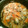 watsun's cooksnap of when they made 牡蠣の炊き込みごはん.