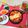 𝕤𝕠𝕣𝕒's cooksnap of when they made チーズタッカルビ.