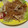 クックE662AA☆'s cooksnap of when they made ＊パパｯと簡単♪豚の生姜焼き＊.