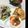 ソウくんママ's cooksnap of when they made とろとろ～♪チンゲン菜のカニカマあんかけ.