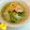 sakoまぁ's cooksnap of when they made 鶏胸 白菜 きのこ(^ω^)とろっと中華.