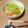 もぃのすべて's cooksnap of when they made しらたき和風クリームツナパスタ☆.