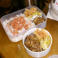 ma:9's cooksnap of when they made 白菜の土佐和え.