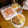 ma:9's cooksnap of when they made 白菜の土佐和え.