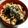 ポポポポポフィ〜♡'s cooksnap of when they made ☆簡単☆節約☆シンプル焼うどん☆.