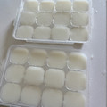 フミヒコ's cooksnap of when they made 【離乳食初期】炊飯器で簡単10倍がゆ.